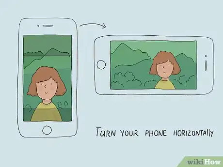 Imagen titulada Become Instagram Influencer Step 11