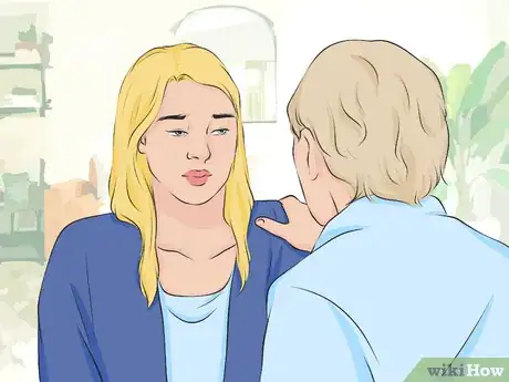 Imagen titulada Know Whether You're Insensitive Step 5