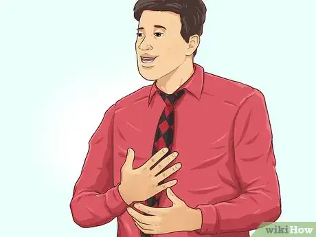 Imagen titulada Debate Step 16