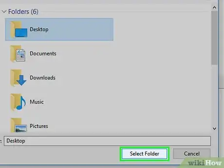 Imagen titulada Configure uTorrent Step 20