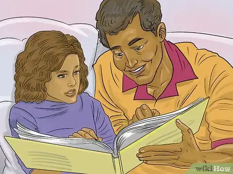 Imagen titulada Get a Child Ready for a Spelling Bee Step 6