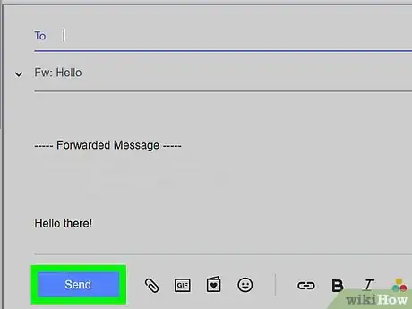 Imagen titulada Forward Yahoo Mail Step 7