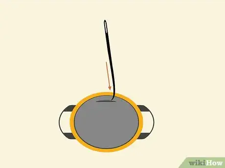 Imagen titulada Change a Watch Battery Step 02