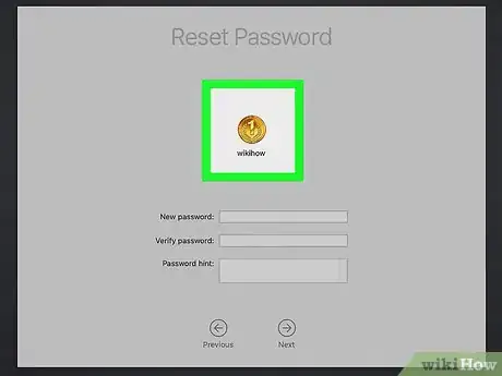 Imagen titulada Hack a Computer Step 21