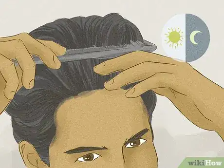 Imagen titulada Look After Your Hair Step 15