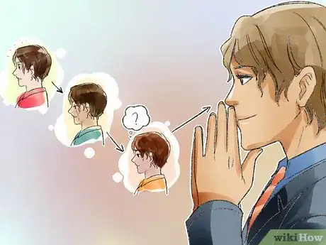 Imagen titulada Become Stronger Emotionally Step 32