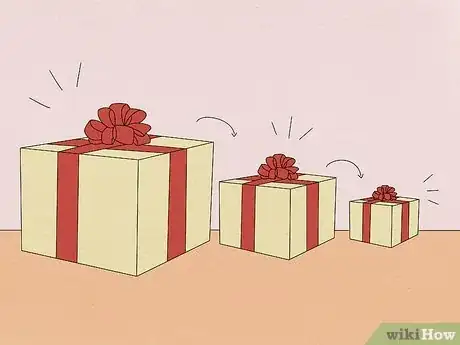 Imagen titulada Surprise Someone with a Trip Step 5