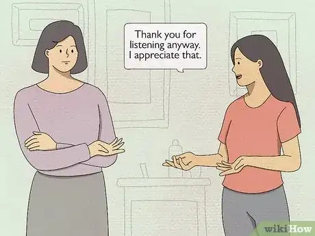 Imagen titulada Convince Your Parents to Buy You a Computer or Laptop Step 15