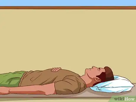 Imagen titulada Rarely Get Sick Step 11