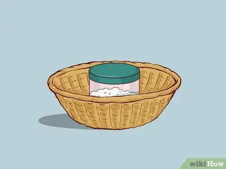 Imagen titulada Make Homemade Spa Kit for Mum Step 9