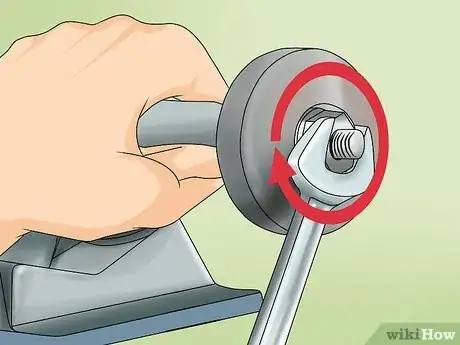 Imagen titulada Choose Skateboard Wheels Step 12