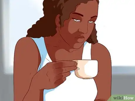 Imagen titulada Cope With the Side Effects of Coreg (Carvedilol) Step 7