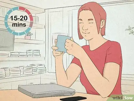 Imagen titulada Use Your Time Wisely Step 11