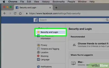 Imagen titulada Know if You've Been Hacked Step 27