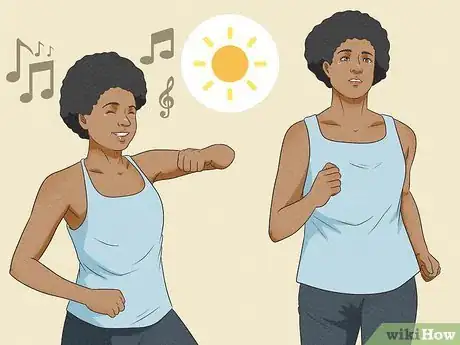 Imagen titulada Sleep when You're Angry Step 10