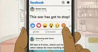 saber qué significan los emojis de Facebook