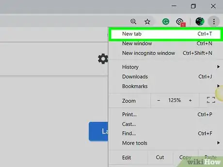Imagen titulada Disable Fortinet Step 11