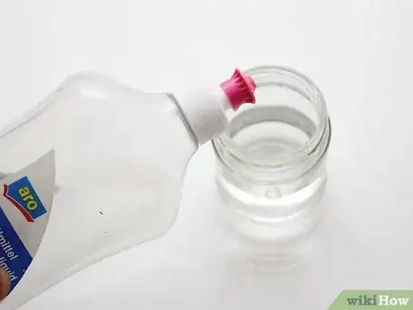 Imagen titulada Make a Fly Trap Step 22