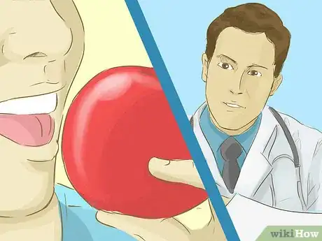 Imagen titulada Build Stronger Bones Step 11