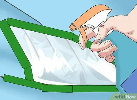 Imagen titulada Clean Foggy Plastic Step 11