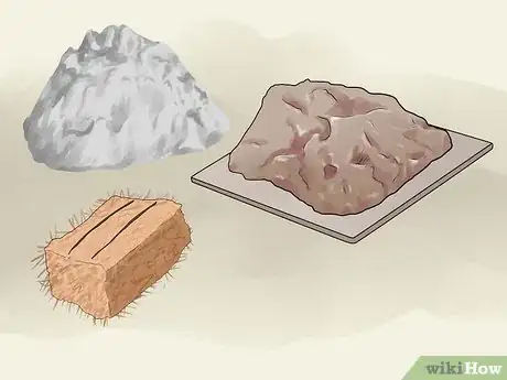 Imagen titulada Build an Adobe Wall Step 5