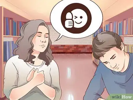 Imagen titulada Help a Sibling Who Is Contemplating Suicide Step 4