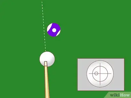 Imagen titulada Play Pool Like a Mathematician Step 17