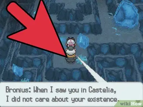 Imagen titulada Find All of the 7 Sages in Pokemon Black and White Step 5