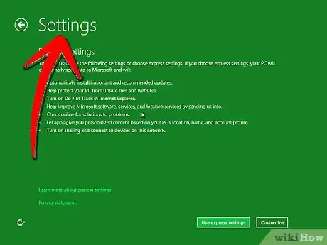 Imagen titulada Install Windows 8 from USB Step 24
