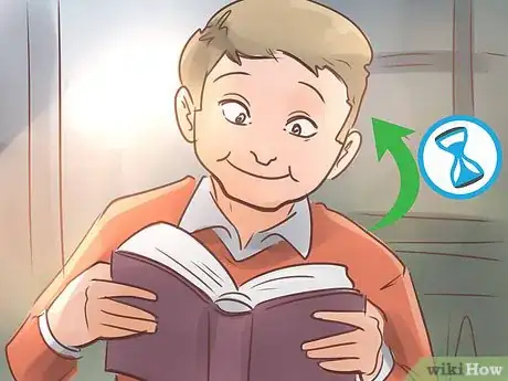 Imagen titulada Study a Textbook Step 15