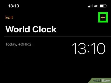 Imagen titulada Bypass iPhone Passcode Step 6