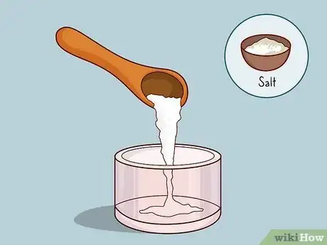 Imagen titulada Make Homemade Spa Kit for Mum Step 7