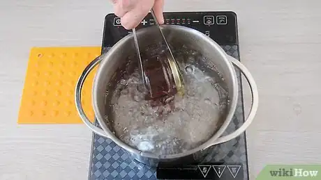 Imagen titulada Make Grape Jelly Step 17