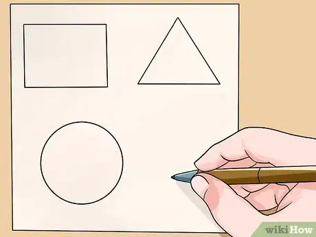 Imagen titulada Determine Your Dominant Hand Step 3