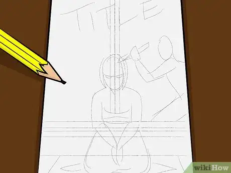 Imagen titulada Design a Comic Book Cover Step 16