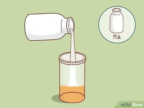 Imagen titulada Make Homemade Spa Kit for Mum Step 2