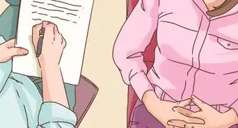 saber si te gusta alguien o si sólo te sientes solo