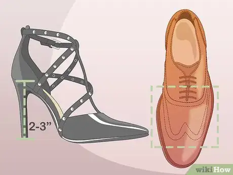 Imagen titulada Dress for the Opera Step 13