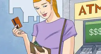tener éxito en la universidad