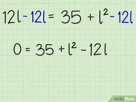 Imagen titulada Find the Measurement of the Diagonal Inside a Rectangle Step 13