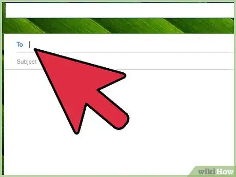 Imagen titulada Make a PowerPoint Presentation That Includes Audio and Video Files Step 10