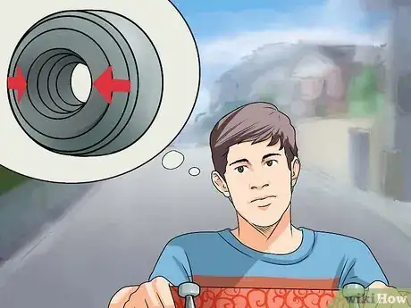 Imagen titulada Choose Skateboard Wheels Step 13