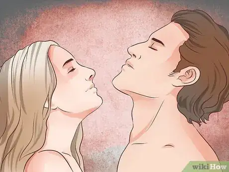 Imagen titulada Improve Your Sex Life Step 2
