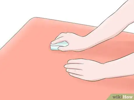 Imagen titulada Remove an Iodine Stain Step 23