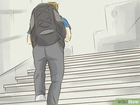 Imagen titulada Get in Shape for Rock Climbing Step 11