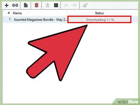 Imagen titulada Use Torrents Step 11