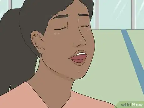 Imagen titulada Develop a Strong High Singing Voice Step 9.jpeg