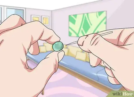 Imagen titulada Clean Jade Step 7