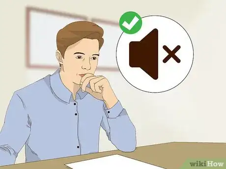 Imagen titulada Get Ready for Going Back to School Step 6