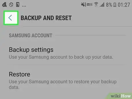Imagen titulada Recover Data After a Factory Reset on Android Step 8
